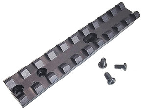 KSA PISTOL PICATINNY SCOPE MOUNT KIT KSA 00425PAL KSA PISTOL PICATINNY SCOPE MOUNT KIT KSA 00425PAL