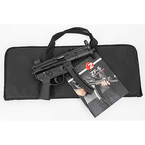 ZENITH ZF-5T 9MM 5 TB 30RD ESSENTIALS PACKAGE ZEN ZF5T01MAG9BK ZENITH ZF-5T 9MM 5 TB 30RD ESSENTIALS PACKAGE ZEN ZF5T01MAG9BK