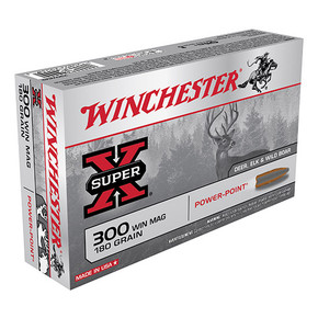WIN POWER-POINT 300WIN 180GR 20/10 WIN X30WM2 WIN POWER-POINT 300WIN 180GR 20/10 WIN X30WM2