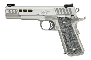 KIMBER 1911 RAPIDE DAWN CA LCI 9MM KIM 3000420CA KIMBER 1911 RAPIDE DAWN CA LCI 9MM KIM 3000420CA