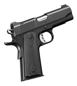 KIMBER 1911 PRO CARRY II 45ACP 4 KIM 3200051CA KIMBER 1911 PRO CARRY II 45ACP 4 KIM 3200051CA