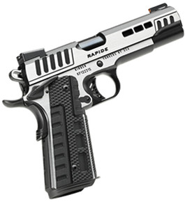 KIMBER 1911 RAPIDE SCORPIUS 45ACP 5 KIM 3000425 KIMBER 1911 RAPIDE SCORPIUS 45ACP 5 KIM 3000425