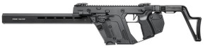 KRISS VECTOR CRB G3 9MM 16 BLK 10RD CA KRISS KV903CBL03 KRISS VECTOR CRB G3 9MM 16 BLK 10RD CA KRISS KV903CBL03
