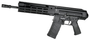 ZEN ZF-300 300BLK 12 TB BUFFERTUBE W/STK 30RD ZEN ZF300BKOUT12 ZEN ZF-300 300BLK 12 TB BUFFERTUBE W/STK 30RD ZEN ZF300BKOUT12