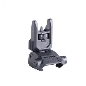KRISS AR-15 FRONT SIGHT POLYMER BLK KRISS DAPFSBL00 KRISS AR-15 FRONT SIGHT POLYMER BLK KRISS DAPFSBL00