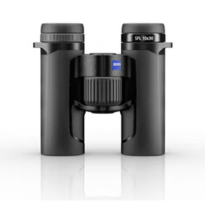 ZEISS SFL 10X30 BINO BLK ZS 523024 ZEISS SFL 10X30 BINO BLK ZS 523024