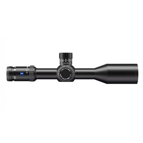 ZEISS LRP S5 5-25X56 ZF-MOAi ZS 5222859917090 ZEISS LRP S5 5-25X56 ZF-MOAi ZS 5222859917090