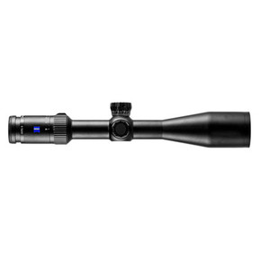 ZEISS CONQUEST V4 4-16X44 ZMOAi-T30 RET ZS 5229359964090 ZEISS CONQUEST V4 4-16X44 ZMOAi-T30 RET ZS 5229359964090