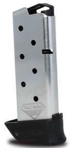 KIM MAG MICRO 9 9MM 7RD TACMAG EXTENDED KIM 1200851A KIM MAG MICRO 9 9MM 7RD TACMAG EXTENDED KIM 1200851A
