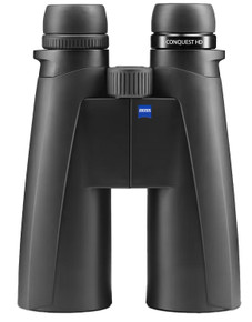 ZEISS CONQUEST HD 8X56 BINO ZS 525631 ZEISS CONQUEST HD 8X56 BINO ZS 525631