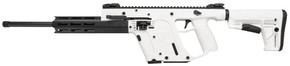 KRISS VECTOR CRB G2 22LR 16 FXD STOCK 10RD ALPIN KRISS KV22CAP01 KRISS VECTOR CRB G2 22LR 16 FXD STOCK 10RD ALPIN KRISS KV22CAP01