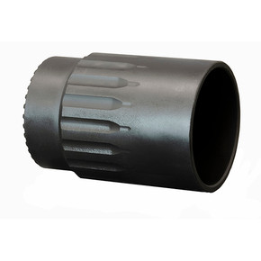 YHM 5.56/.30 CAL BLAST DEFLECTOR YHM 3130 YHM 5.56/.30 CAL BLAST DEFLECTOR YHM 3130