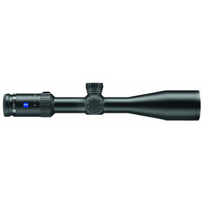 ZEISS CONQUEST V4 6-24X50 ZMOA-1 ILL RET ZS 5229559993080 ZEISS CONQUEST V4 6-24X50 ZMOA-1 ILL RET ZS 5229559993080