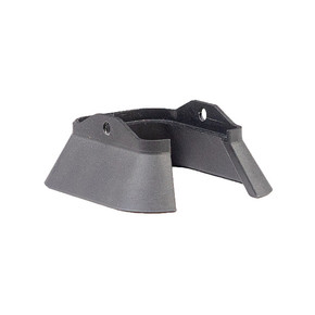 KUSA FLARED MAGWELL KP-9 KR-9 KUSA 90001030B KUSA FLARED MAGWELL KP-9 KR-9 KUSA 90001030B