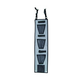 LOCKDOWN HANDGUN AR UPPER HANGER LD 222817 LOCKDOWN HANDGUN AR UPPER HANGER LD 222817