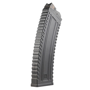 KUSA MAG KUSA 12GA 10RD KUSA KS12MAG10 KUSA MAG KUSA 12GA 10RD KUSA KS12MAG10