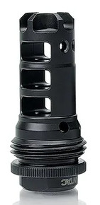 LANTAC DRAGON MUZZLE BRAKE 7.62X39 AK M14-1LH LANTAC DGNAK47BASR LANTAC DRAGON MUZZLE BRAKE 7.62X39 AK M14-1LH LANTAC DGNAK47BASR