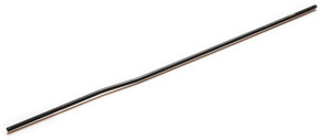 LANTAC RIFLE LENGTH NITRIDED GAS TUBE BLK LANTAC GTR6004 LANTAC RIFLE LENGTH NITRIDED GAS TUBE BLK LANTAC GTR6004