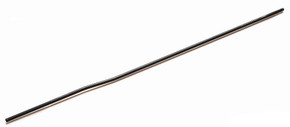 LANTAC RIFLE LENGTH +1 NITRIDED GAS TUBE BLK LANTAC GTR6005 LANTAC RIFLE LENGTH +1 NITRIDED GAS TUBE BLK LANTAC GTR6005