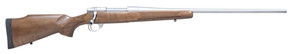 LSI HOWA M1500 WALNUT HUNTER 300WM 24 SS LSI HWH300SNTC LSI HOWA M1500 WALNUT HUNTER 300WM 24 SS LSI HWH300SNTC