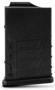 MDT MAG POLYMER GEN2 SA 308WIN 10RD BLK MDT 104447BLK MDT MAG POLYMER GEN2 SA 308WIN 10RD BLK MDT 104447BLK