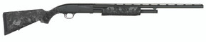 MAV 88 ALL PURPOSE 20GA 26 CAMO 6RD MAV 32201 MAV 88 ALL PURPOSE 20GA 26 CAMO 6RD MAV 32201