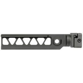 MI ALPHA SERIES M4 BEAM SIDE FOLDER MI ALPHAM4BSF MI ALPHA SERIES M4 BEAM SIDE FOLDER MI ALPHAM4BSF