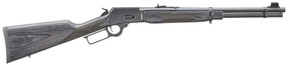 MARLIN GUIDE GUN MODEL 1894 357MAG 18.63 BLK 9 MAR 70916