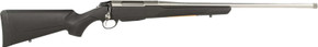 TIKKA T3X LITE 270WSM 24"THREADED SYNTHETIC/SS GJRTXB34022MT TIKKA T3X LITE 270WSM 24"THREADED SYNTHETIC/SS GJRTXB34022MT