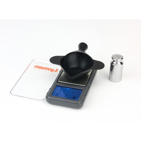 LYM POCKET TOUCH SCALE KIT LYM 7750725 LYM POCKET TOUCH SCALE KIT LYM 7750725