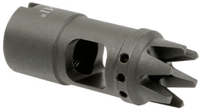 MI AK12 MUZZLE BRAKE 1/2X28 MI AK12MB3