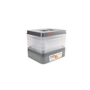 LYMAN CYCLONE CASE DRYER 115V LYM 7631560 LYMAN CYCLONE CASE DRYER 115V LYM 7631560