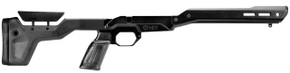 MDT CHASSIS HNT-26 REM 700 LA RH FOLD ARCA MDT 106131BCF MDT CHASSIS HNT-26 REM 700 LA RH FOLD ARCA MDT 106131BCF