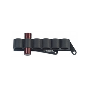 LYM SLIMLINE SIDESADDLE REM 870 1100 LYM 1081211 LYM SLIMLINE SIDESADDLE REM 870 1100 LYM 1081211