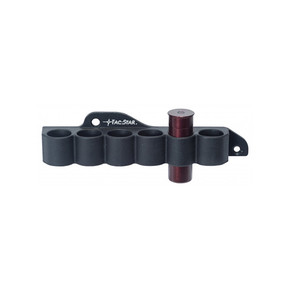 LYM SLIMLINE SIDESADDLE MOSS 500 590 LYM 1081210 LYM SLIMLINE SIDESADDLE MOSS 500 590 LYM 1081210