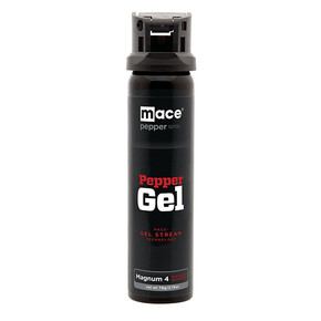 MACE MAGNUM 4 GEL  MACE 80570