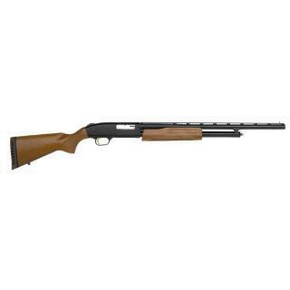 MOSS 500 YOUTH BANTAM 20GA 22 BLUED WOOD 6RD MOSS 54132 MOSS 500 YOUTH BANTAM 20GA 22 BLUED WOOD 6RD MOSS 54132