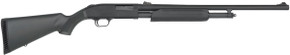 MOSS 500 SLUGSTER 20GA 24 5RD BLK MOSS 56435 MOSS 500 SLUGSTER 20GA 24 5RD BLK MOSS 56435