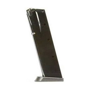 MR MAG BABY EAGLE 9MM 15RD FULL SIZE POLY BASE MR MAG915P MR MAG BABY EAGLE 9MM 15RD FULL SIZE POLY BASE MR MAG915P