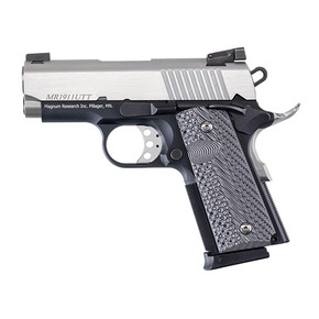 MR 1911 U DESERT EAGLE 45ACP 3 TWO TONE MR DE1911UTT MR 1911 U DESERT EAGLE 45ACP 3 TWO TONE MR DE1911UTT