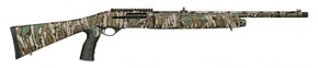 MOSS SA-20 TKY 20GA 21 4RD MO GREENLEAF MOSS 75799 MOSS SA-20 TKY 20GA 21 4RD MO GREENLEAF MOSS 75799