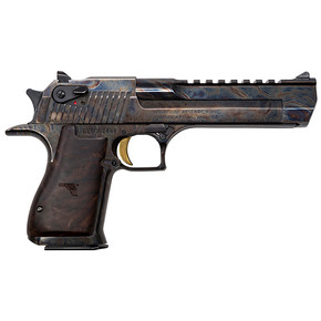 MR DESERT EAGLE MK XIX 44MAG 6 CASE 2 GRIPS MR DE44CH MR DESERT EAGLE MK XIX 44MAG 6 CASE 2 GRIPS MR DE44CH