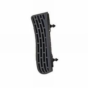 MOSS FLEX RECOIL PAD LARGE 1.5 BLK RUBBER MOSS 95212 MOSS FLEX RECOIL PAD LARGE 1.5 BLK RUBBER MOSS 95212