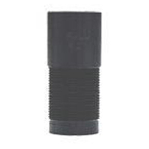 MOSS TUBE 20GA FULL ACCU CHOKE MOSS 95215 MOSS TUBE 20GA FULL ACCU CHOKE MOSS 95215