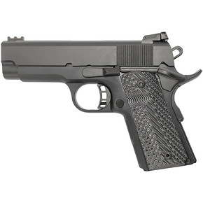 RIA 1911 ROCK ULTRA CS-L COMBO 9MM/22TCM9R 8RD RIA 56633