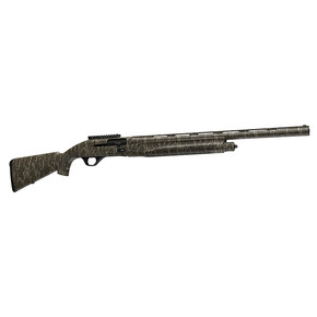 RETAY GORDION TKY 12GA 24 BOTTOMLAND RETAY GORTRBL24 RETAY GORDION TKY 12GA 24 BOTTOMLAND RETAY GORTRBL24
