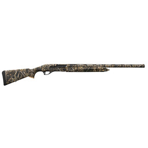 RETAY MASAI MARA 12GA 3.5 28 REALTREE MAX-7 RETAY T251404CM728