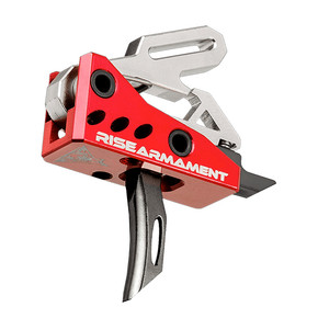 RISE RA-535 ADVANCED PERFORM TRIGGER ARP RISE RA535BLKARP RISE RA-535 ADVANCED PERFORM TRIGGER ARP RISE RA535BLKARP