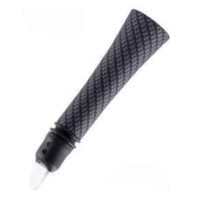 ROCKY MTN STEALTH YIPPER YAPPER CALL RMC 432 ROCKY MTN STEALTH YIPPER YAPPER CALL RMC 432