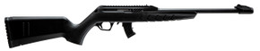 RIA TM22 STANDARD 22LR 18 10RD BLK RIA TM22S18 RIA TM22 STANDARD 22LR 18 10RD BLK RIA TM22S18